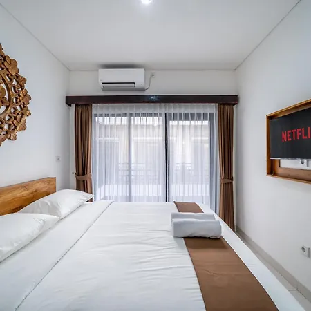 Sachi Guest House